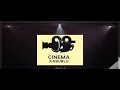 Intro of cinema kaburlu