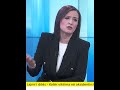 Aliu: Jemi në luftë 100-vjeçare për të drejta elementare