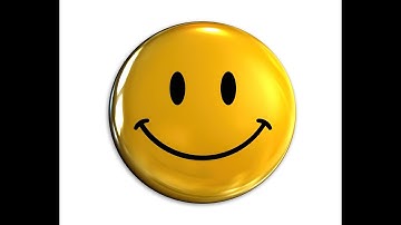 🖐Welcome to ForFunViedo🤣