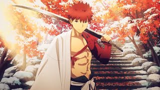[Fate Grand/Order] All Events TVCM (2021)(with English Subs)