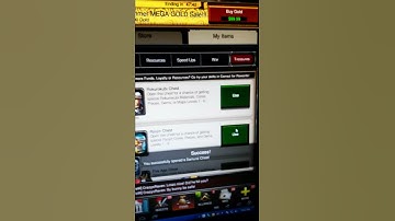 Murgee Mouse Clicker