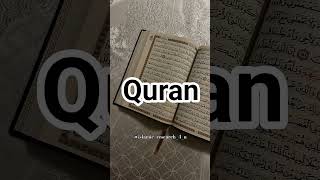 SURAH AL-AARAF AYAT 11-26 URDU TRANSLATION #quran #bayan #allbayan #islamicstatus