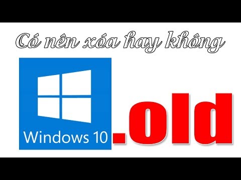 Video: Những gì Windows nên được sửa chữa?