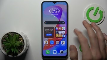 How to Fix Google Play Store Stuck on Pending Issue on HONOR X6a