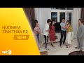 Hương Vị Tình Thân Tập 48 Phần 2
