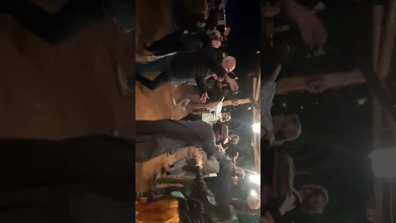 ١٥ فبراير ٢٠٢٦