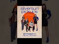 Capture de la vidéo Silversun Pickups – How A Late Night Liquor Store Run Became A Band Name Legend