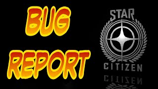 Star Citizen - BUG - PU 3.24.3-9423704 - STARC-141622 - Cutlass Red docking port buttons shows alwa