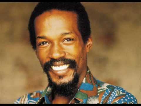 Eddie Kendricks - Each Day I Cry A Little