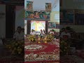ភ្លេងពិណពាទ្យខ្មែរ #នាទី #សាសនា  #សូមអនុមោទនា #បុណ្យភ្ជុំបិណ្ឌ #សាធុៗៗ