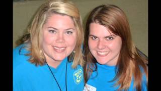 Weird Animals VBS Day 5 Spotlight Slideshow