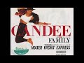 CANDEE/FAMILY
