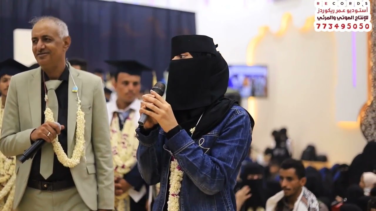 اوبريت وميدلي وطني الحبيب، جامعة تعز،بمشاركة،عمرالحوباني ،والممثل وهيب الابيض، ونخبه من المنشدات