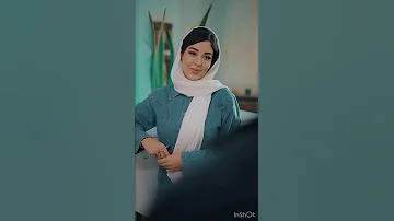 این داستان عموجانی دندونپزشک😂الفرارررررر🏃🏻🏃🏻🏃🏻🏃🏻🏃🏻🏃🏻