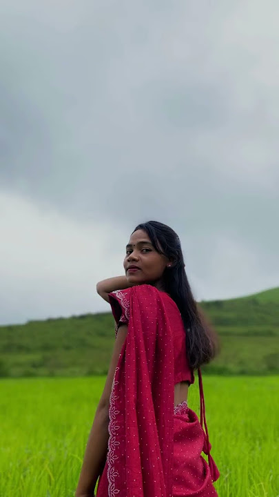 #new#￼cinematic#photo#viral#ranjan#￼ editing