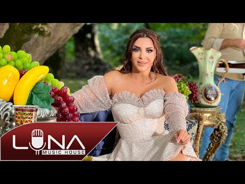 Zenfira İbrahimova - Dayan Ürəyim