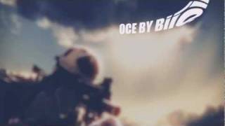 BiiGz™| OCE#5 Sick Edit