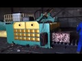 CE Scrap copper press machine(High Quality)