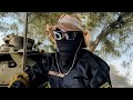 Alien Skin Came At Comedy Store In JAT Outfit Alien Skin Came At Comedy Store In JAT Outfit