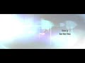 panjabi song
