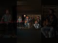Hotel Key (Acoustic) #countrymusic #originalmusic #throwbacksongs #hotelkey #acoustic #happyendings