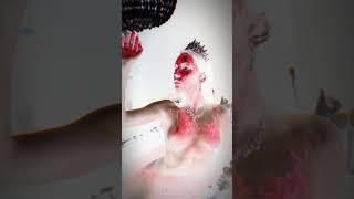 bloody photoshoot.promo.18+