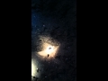 IMG 05231