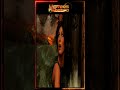 God Of GAME !!!    Shadow of the Tomb Raider  - 4K Native / Ultra Graphics