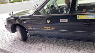 Download Lagu Japanese Taxi MP3 Japanese Taxi