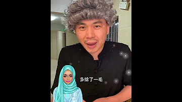 البنت باعت حاجه غريبه جدا وسلبت دراستها كله عشان الفلوس 