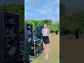 #jbl #dj #setup #ytshorts #viral #shortsfeed