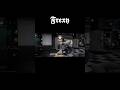 Insane 1v5 in codm 💀 #gaming #codm #shorts #viral