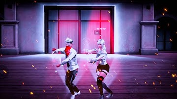 Mere Sapno Ki Rani Kab Aayegi Tu🖤🥀 #xml