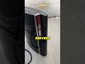 Sony Can’t Kill the PS3 🤯
