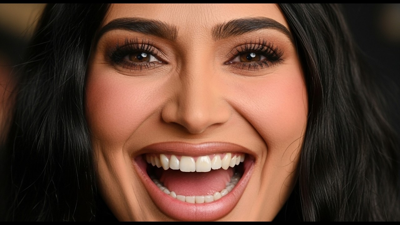 Kim Kardashian: How a $1.2M Fine Exposed Her