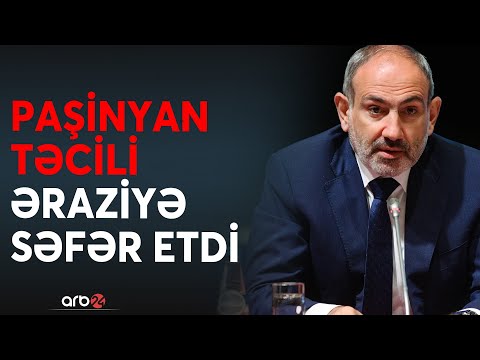 Video: Səngər müharibəsi uğurlu oldu?