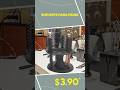 Soporte para peine de AliExpress. Los mejores artículos y productos de China. #ali