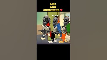 Mp5 DumDum vs T6 Squad 😂 Arena Breakout