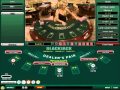 Let's Play Blackjack #2 - Bet365 Online-Casino - YouTube