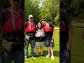 Music Sound Newmusic Fypyoutube Funny Audio Song Love Lifeisbutadream Music Sound Newmusic Fypyoutube Funny Audio Song Love Lifeisbutadream
