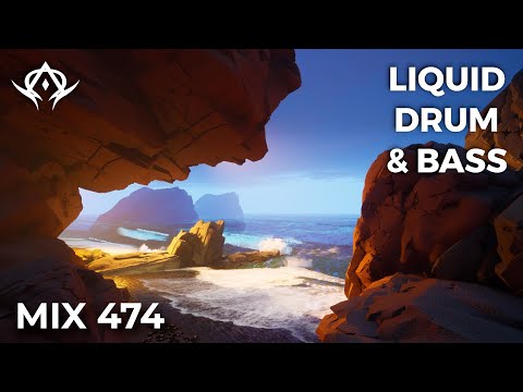 Liquid Drum and