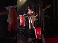 Kansano「My Girl」