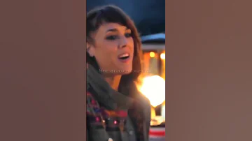 Je Veux Zaz France Music Zazmusic Latino Europe Musicvideo Trending Trend Frenchmusic 
