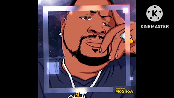 Drake 21 Savage - More M’s Screwed & Chopped DJ DLoskii