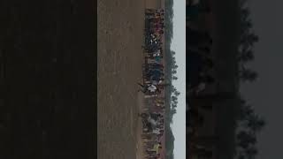 Local Jallikattu அர ம ய ன ப ட 