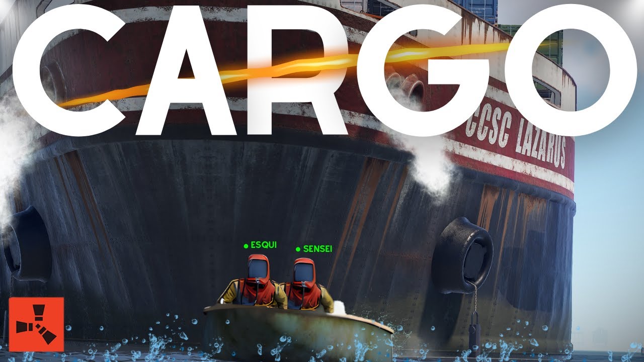 YENİ GÜNCELLEMEDE 25000 SAATLİ DUONUN WİPE GÜNÜ /w