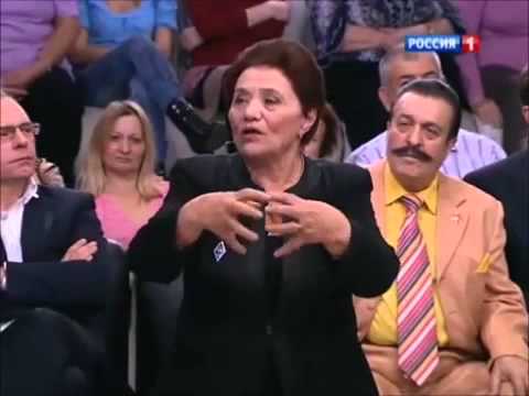 Свидетельство Марины Попович о светящемся шаре который видели все пассажиры самолета Дело Х  1 й вып