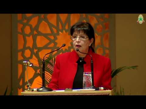 رحمة بورقية الحداثة من السرد الكبير إلى دينامية الهجانة
