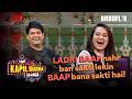 Kapil Sharma Funniest Moments | Non-Stop Comedy | Best of Kapil Sharma Show