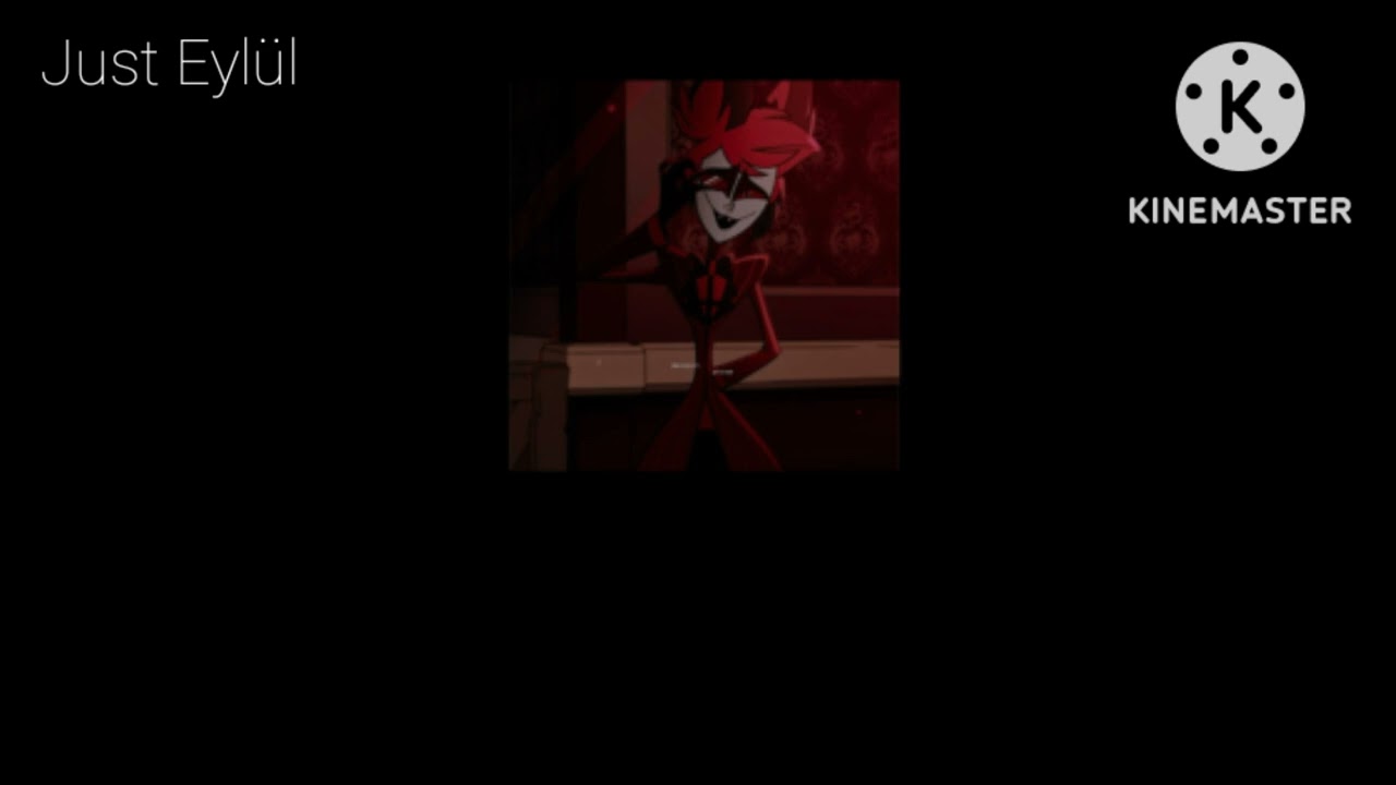 Insane-Slowed (İnsanity remix)